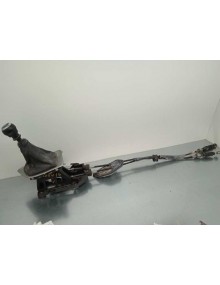 Recambio de varillaje cambio para toyota auris business referencia OEM IAM 3353005110 3382005360 6V