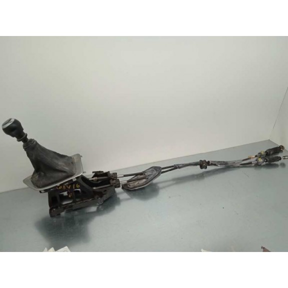 Recambio de varillaje cambio para toyota auris business referencia OEM IAM 3353005110 3382005360 6V