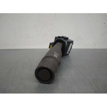 Recambio de mando luces para opel insignia berlina cosmo referencia OEM IAM 13303269  