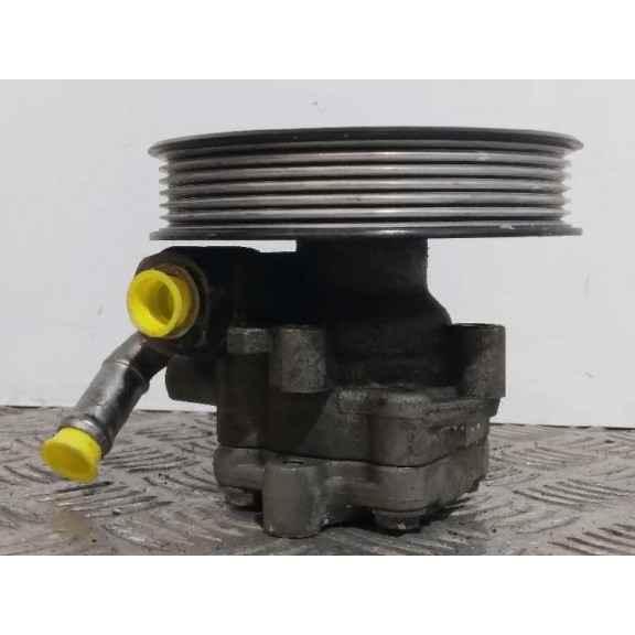 Recambio de bomba direccion para audi q7 (4l) 3.0 tdi referencia OEM IAM 7L6422154E 7L8422154 7L6422154B