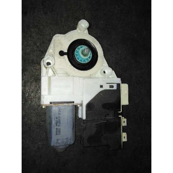 Recambio de motor elevalunas delantero izquierdo para citroën c5 berlina 2.0 16v cat (rfj / ew10a) referencia OEM IAM 9649304380