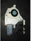 Recambio de motor elevalunas delantero izquierdo para citroën c5 berlina 2.0 16v cat (rfj / ew10a) referencia OEM IAM 9649304380