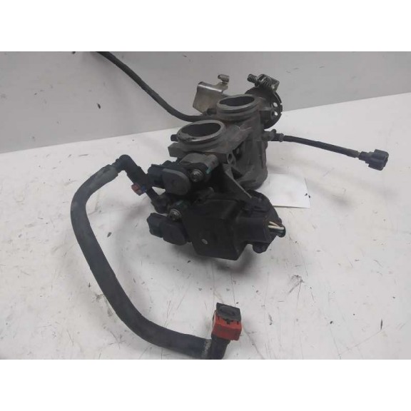 Recambio de carburador para kawasaki ninja 250 r ninja 250 r referencia OEM IAM SHP35D1014 SHP35D1014 KEIHIN