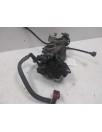 Recambio de carburador para kawasaki ninja 250 r ninja 250 r referencia OEM IAM SHP35D1014 SHP35D1014 KEIHIN