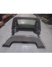 Recambio de techo para bmw serie 3 cabrio (e46) 320 ci referencia OEM IAM   