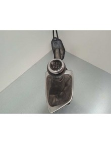 Recambio de varillaje cambio para toyota auris business referencia OEM IAM 3353005110 3382005360 6V 2