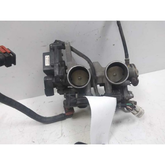 Recambio de carburador para kawasaki ninja 250 r ninja 250 r referencia OEM IAM SHP35D1014 SHP35D1014 KEIHIN