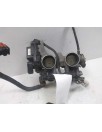 Recambio de carburador para kawasaki ninja 250 r ninja 250 r referencia OEM IAM SHP35D1014 SHP35D1014 KEIHIN