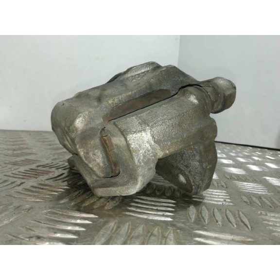 Recambio de pinza freno delantera derecha para hyundai ix20 tecno referencia OEM IAM  MOBIS 