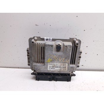 CENTRALITA MOTOR UCE ht1112a650be e1ba128684aa 0261s18890