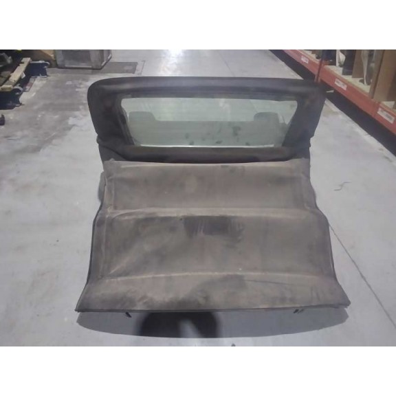 Recambio de techo para bmw serie 3 cabrio (e46) 320 ci referencia OEM IAM   