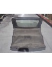 Recambio de techo para bmw serie 3 cabrio (e46) 320 ci referencia OEM IAM   