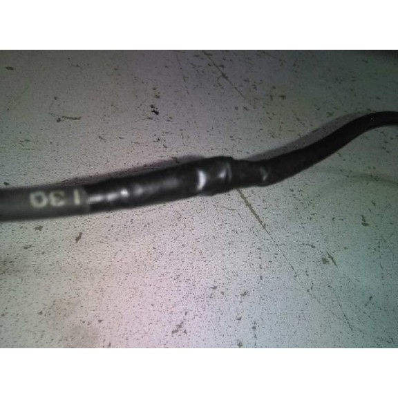 Recambio de captador volante motor para kia sorento 2.5 crdi concept referencia OEM IAM 391804A111 0281002512 