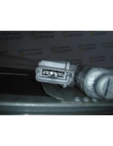 Recambio de elevalunas trasero izquierdo para peugeot 307 break / sw (s1) sw pack referencia OEM IAM   6 PIN 2