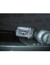 Recambio de elevalunas trasero izquierdo para peugeot 307 break / sw (s1) sw pack referencia OEM IAM   6 PIN