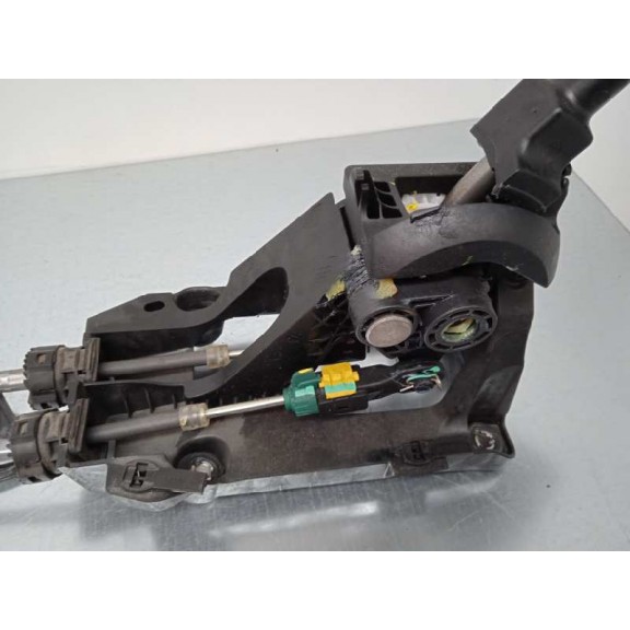 Recambio de varillaje cambio para toyota auris business referencia OEM IAM 3353005110 3382005360 6V