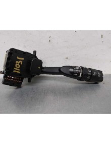 Recambio de mando limpia para ssangyong kyron 2.0 referencia OEM IAM   