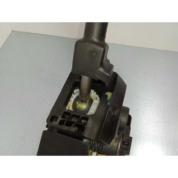 Recambio de varillaje cambio para toyota auris business referencia OEM IAM 3353005110 3382005360 6V