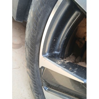 NEUMATICO 225-50-18 95v Bridgestone 19