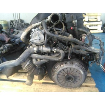 Recambio de motor completo para alfa romeo 156 (116) 1.9 jtd progression referencia OEM IAM AR32302 B 