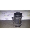 Recambio de caudalimetro para audi a8 (4e2) 3.0 v6 24v tdi referencia OEM IAM 059906461K  