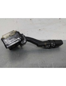 Recambio de mando limpia para ssangyong kyron 2.0 referencia OEM IAM    2