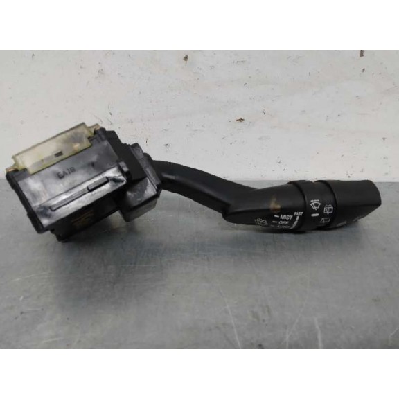 Recambio de mando limpia para ssangyong kyron 2.0 referencia OEM IAM   