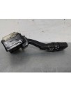 Recambio de mando limpia para ssangyong kyron 2.0 referencia OEM IAM   