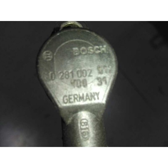 Recambio de captador volante motor para kia sorento 2.5 crdi concept referencia OEM IAM 391804A111 0281002512 