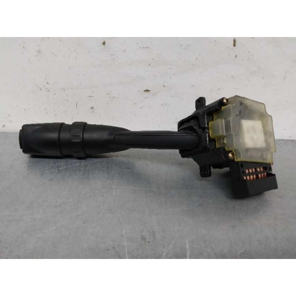 Recambio de mando limpia para ssangyong kyron 2.0 referencia OEM IAM   