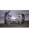 Recambio de caudalimetro para audi a8 (4e2) 3.0 v6 24v tdi referencia OEM IAM 059906461K  