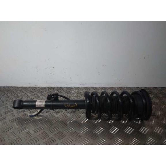 Recambio de amortiguador delantero derecho para lexus is 300h referencia OEM IAM 4851080A10 4851053281 