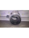 Recambio de caudalimetro para audi a8 (4e2) 3.0 v6 24v tdi referencia OEM IAM 059906461K  
