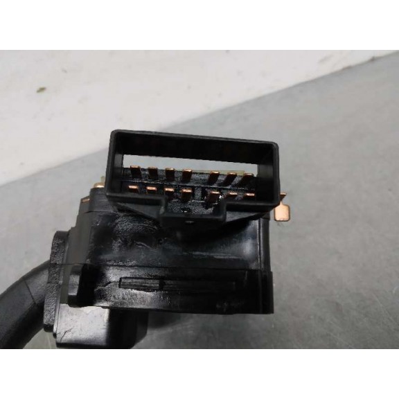 Recambio de mando limpia para ssangyong kyron 2.0 referencia OEM IAM   