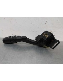 Recambio de mando luces para ssangyong kyron 2.0 referencia OEM IAM LD4813AA   2