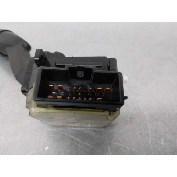 Recambio de mando luces para ssangyong kyron 2.0 referencia OEM IAM LD4813AA  