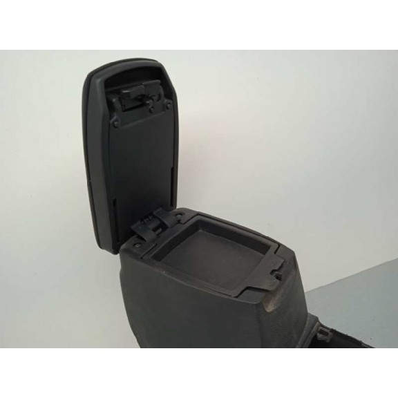 Recambio de apoyabrazos central para toyota auris business referencia OEM IAM 5891002160 5891002160 