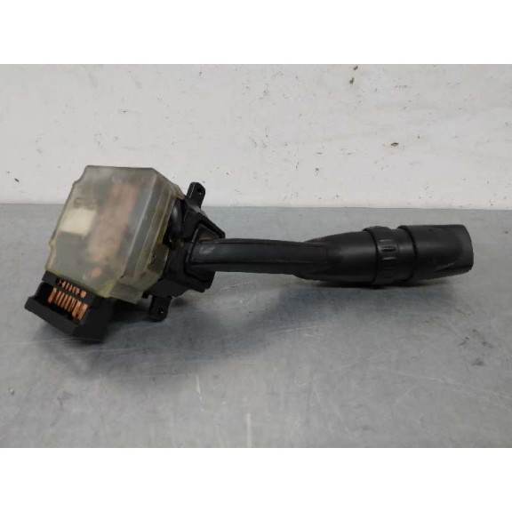 Recambio de mando luces para ssangyong kyron 2.0 referencia OEM IAM LD4813AA  