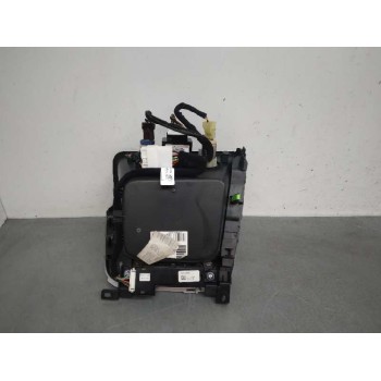 Recambio de interruptor para kia pro_cee´d ( ) drive referencia OEM IAM 93310A2000  