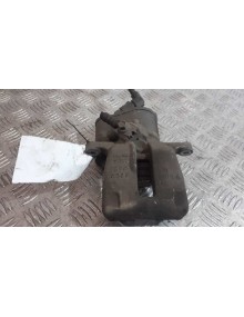 Recambio de pinza freno trasera derecha para volkswagen passat berlina (3c2) edition plus referencia OEM IAM  TRW 