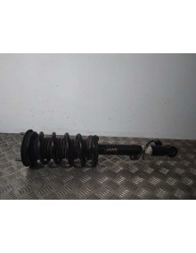 Recambio de amortiguador delantero izquierdo para lexus is 300h referencia OEM IAM 4852080576 4852053281  2