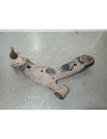 Recambio de brazo suspension inferior delantero derecho para toyota auris business referencia OEM IAM 4806802130  