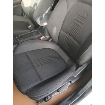 Recambio de asiento delantero izquierdo para ford focus iv turnier (hp) 1.5 ecoblue referencia OEM IAM   