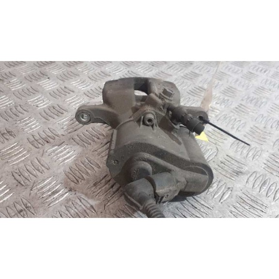 Recambio de pinza freno trasera derecha para volkswagen passat berlina (3c2) edition plus referencia OEM IAM  TRW 