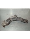 Recambio de brazo suspension inferior delantero derecho para toyota auris business referencia OEM IAM 4806802130  