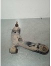 Recambio de brazo suspension inferior delantero derecho para toyota auris business referencia OEM IAM 4806802130  
