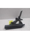 Recambio de estribo para kawasaki ninja 250 r ninja 250 r referencia OEM IAM 350630627A 350630627A TRAS DERE