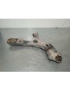 Recambio de brazo suspension inferior delantero derecho para toyota auris business referencia OEM IAM 4806802130  