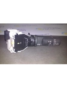 Recambio de mando intermitentes para nissan qashqai+2 (jj10) acenta referencia OEM IAM   
