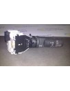 Recambio de mando intermitentes para nissan qashqai+2 (jj10) acenta referencia OEM IAM   